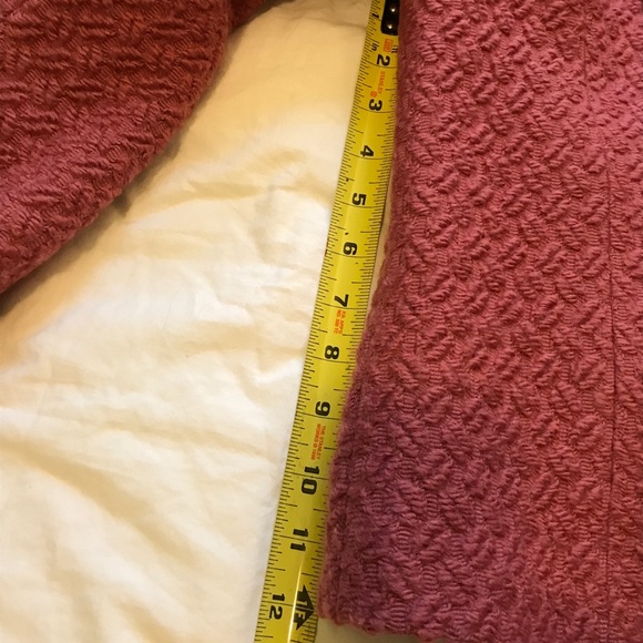 Cropped jacket - Picture 4 of 7